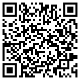 QR Code for Navigant Consulting in Seattle, WA 98101