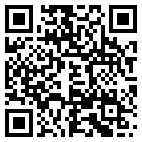 QR Code for Nfib in Bellingham, WA 98225