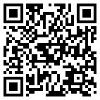 QR Code for Noodle Land in Redmond, WA 98052