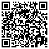 QR Code for North Fork Boat & RV Storage in Woodland, WA 98674