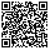QR Code for O'Connell Drilling in Bridgeport, WA 98813