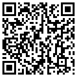 QR Code for Johnson Jay A Attorney in Chelan, WA 98816