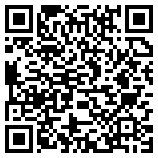 QR Code for Olympic Warehousing & Distribution in Lakewood, WA 98499