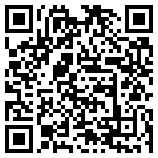 QR Code for Open Frame in Tukwila, WA 98188