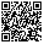 QR Code for Opscode Inc in Seattle, WA 98104