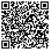 QR Code for Pacific Coast in Aberdeen, WA 98520