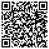QR Code for Palazzo in Bellevue, WA 98004