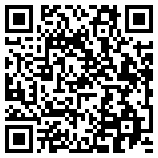 QR Code for Palmer Gary A Dgn Dc in Seattle, WA 98146