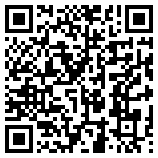 QR Code for Jack in the Box in Lynnwood, WA 98087