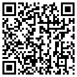 QR Code for Pfau Cochran Vertetis Amala Pllc in Tacoma, WA 98402