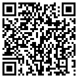QR Code for Pierce County Library in Sumner, WA 98390