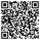 QR Code for Pipkin Construction in East Wenatchee, WA 98802