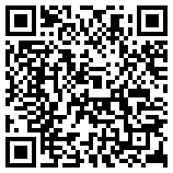 QR Code for Planet Turf in Spokane, WA 99202