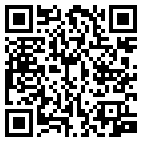 QR Code for Polaris E Bikes in Seattle, WA 98134
