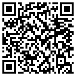 QR Code for Pretty Parlor in Seattle, WA 98102