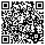 QR Code for Progressive Awareness in Medical Lake, WA 99022