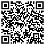 QR Code for James J Psomas Dds in Spokane Valley, WA 99216