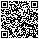 QR Code for Psychological Prof Doctor in HOQUIAM, WA 98550