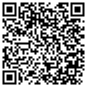 QR Code for Puget Sound Surgical Bariatrics Clinic in EDMONDS, WA 98026