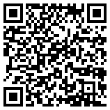 QR Code for Quan Yin Acupuncture in Edmonds, WA 98020