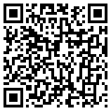 QR Code for Quest Security Specialist in Seattle, WA 98125