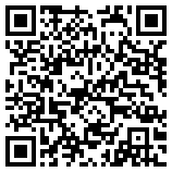 QR Code for R W Robideaux & Company in Spokane, WA 99202