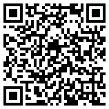 QR Code for Rad Construction in Walla Walla, WA 99362