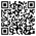 QR Code for Raincity Coach in Renton, WA 98055