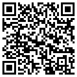 QR Code for Rainier Fencing & Decking in Tacoma, WA 98402