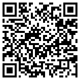 QR Code for Ramsett Mechanical in Renton, WA 98057
