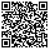 QR Code for King Of Wings in Kent, WA 98030