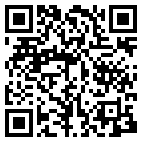 QR Code for Red Robin in Bellevue, WA 98006