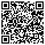 QR Code for Remodel Seattle in Shoreline, WA 98155