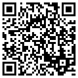 QR Code for Restorx of Washington in Kent, WA 98031