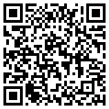 QR Code for Rick Scott & Associates in Bellevue, WA 98004