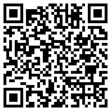 QR Code for Right Concept in Tacoma, WA 98409
