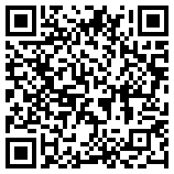 QR Code for Roadsafe Driving Academy in Seattle, WA 98118