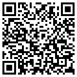 QR Code for Roche Electrical in Sequim, WA 98382