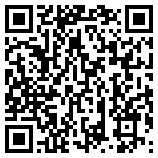 QR Code for Rodeo City Bar-B-Q in Ellensburg, WA 98926