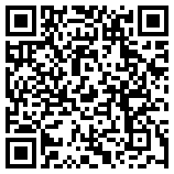 QR Code for Round Table Pizza in Bellingham, WA 98226