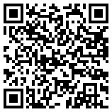 QR Code for Rp Lewis Construction in Yakima, WA 98902
