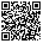 QR Code for Rvm Enterprises in Bellingham, WA 98229