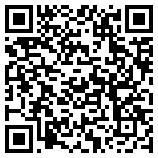 QR Code for Ryan Dunham Real Estate in Kirkland, WA 98033