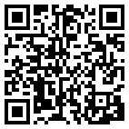 QR Code for Savage Roofing in Bellingham, WA 98225
