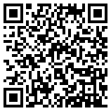 QR Code for Scott Mason Contruction in Walla Walla, WA 99362