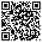 QR Code for Scott Keever Seo in Seattle, WA 98104