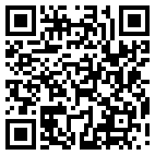 QR Code for Sellers Masonry in Rockford, WA 99030