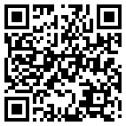 QR Code for Semler Shop in Colton, WA 99113