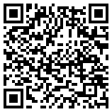 QR Code for Senior Services of Island County in Coupeville, WA 98239