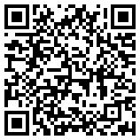 QR Code for Sentry Door and Hardware in Snohomish, WA 98290